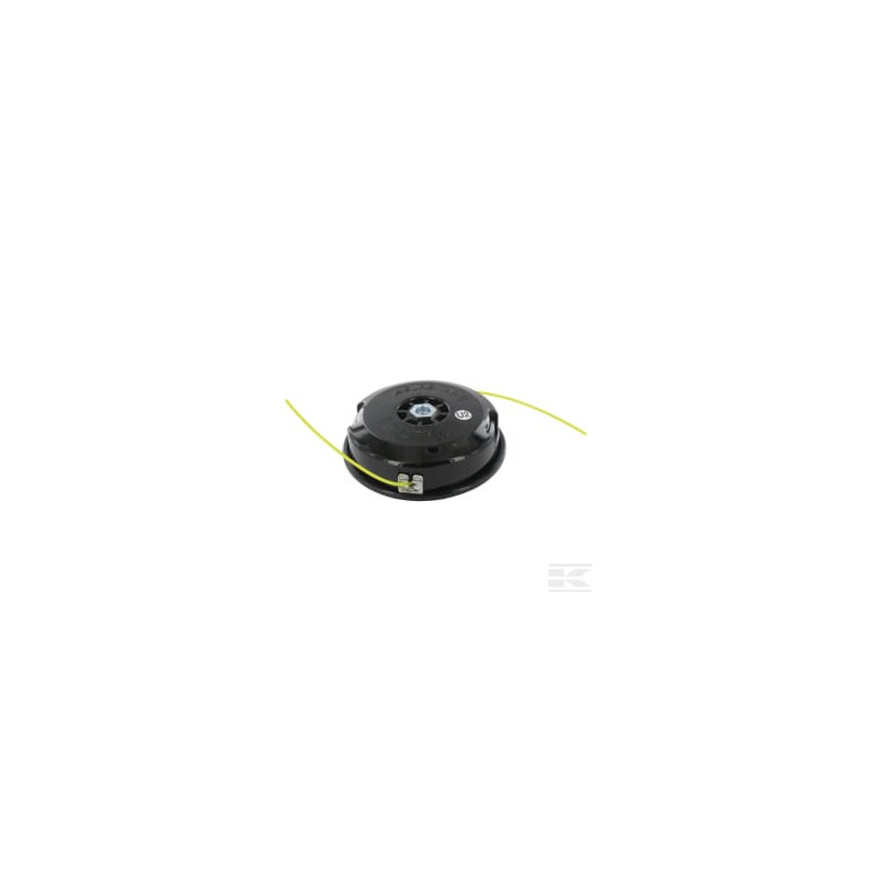 HiKOKI 6695784-4 Tête de coupe Tap & Go - CG22EAD