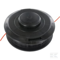 HiKOKI 791309-28 Tête de coupe Tap & Go