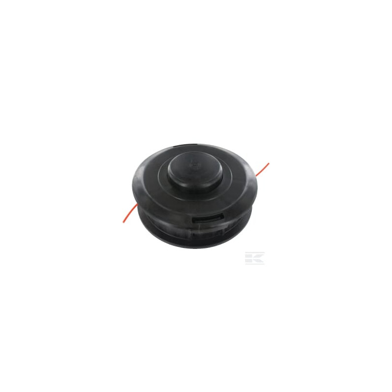HiKOKI 791309-28 Tête de coupe Tap & Go