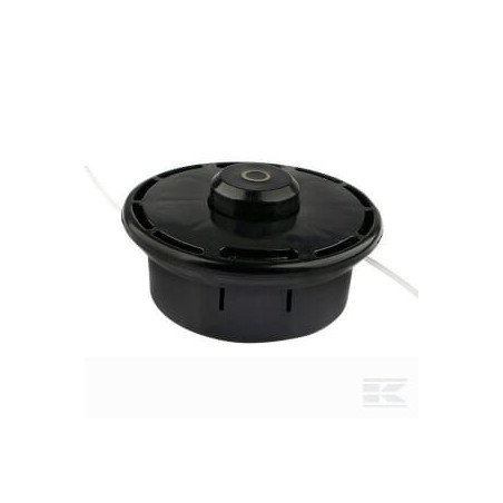 Honda 72560-VL1-632-30 Coupe, nylon - GX25