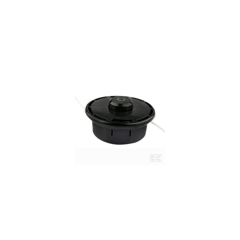 Honda 72560-VL1-632-38 Coupe, nylon - UMK422