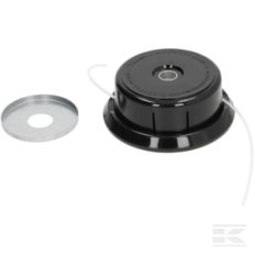 Honda 06725-VJ5-305-77 Kit tête nylon
