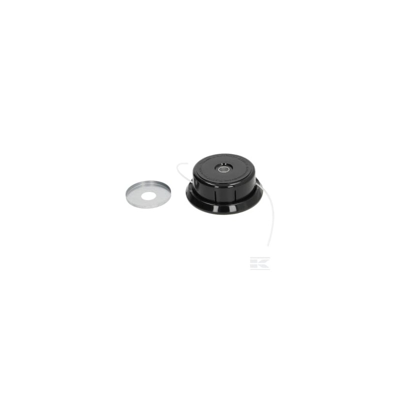 Honda 06725-VJ5-305-77 Kit tête nylon