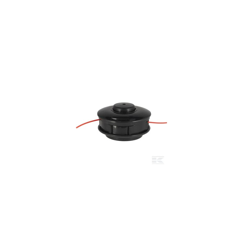 Honda AL4353240H1-83 Tête nylon