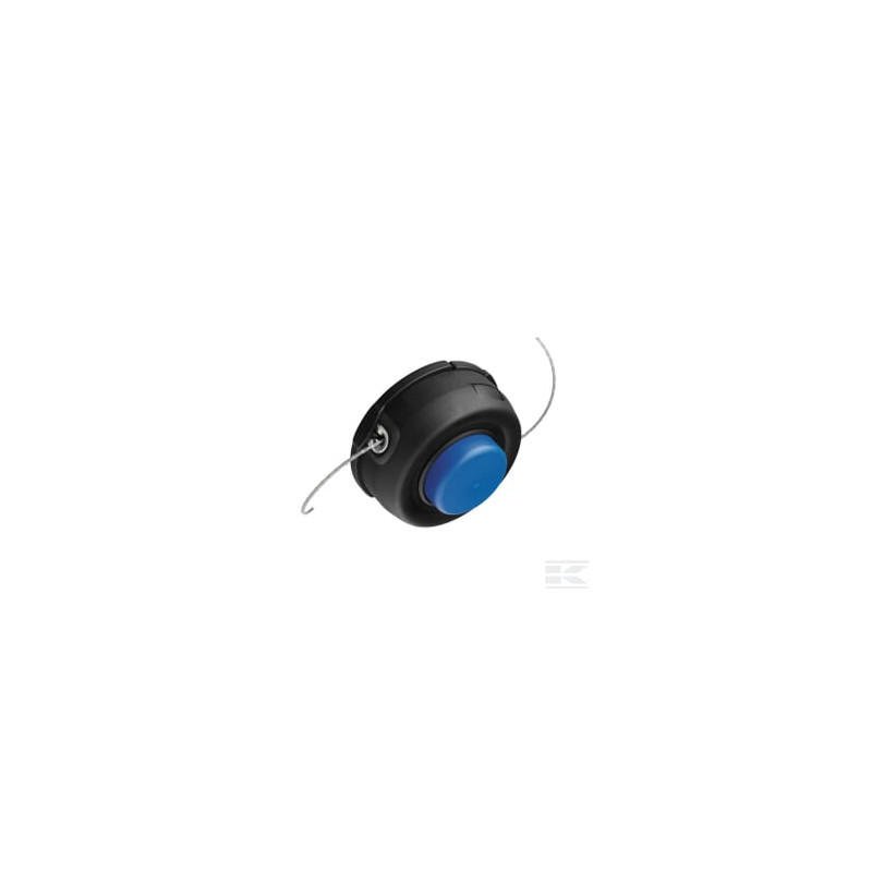 Husqvarna 578 44 64-01-97 Tête de coupe T35 M12 L (2,4-2,7)