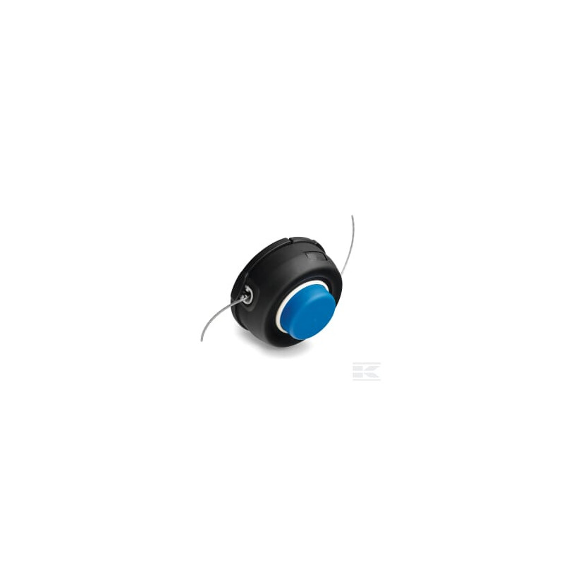 Husqvarna 578 44 65-01-99 Tête de coupe T35X M10 L (2,4-2,7)