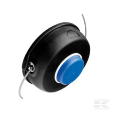 Husqvarna 578 44 68-01-4 Tête de coupe T45X M12 L