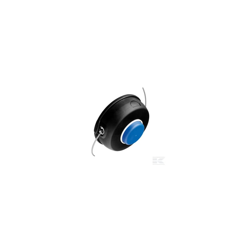 Husqvarna 578 44 68-01-4 Tête de coupe T45X M12 L