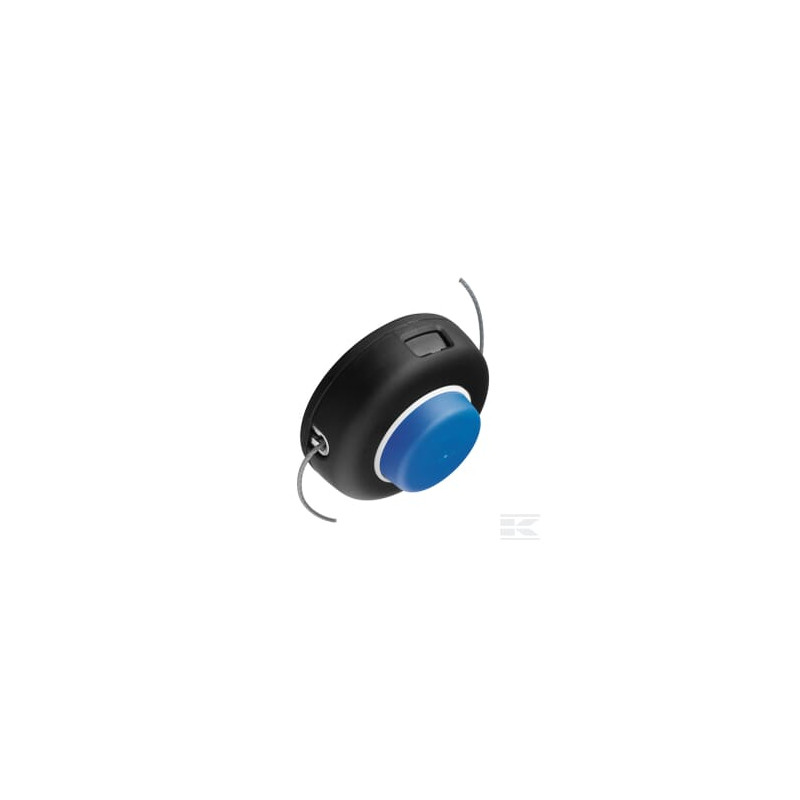 Husqvarna 578 44 70-01-6 Tête de coupe T55X M12 L