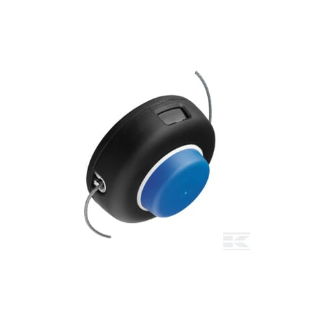 Husqvarna 578 44 70-01-6 Tête de coupe T55X M12 L