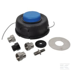 Husqvarna 578 44 94-01-8 Tête de coupe - T35