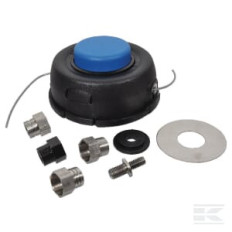 Husqvarna 578 44 94-01-8 Tête de coupe - T35
