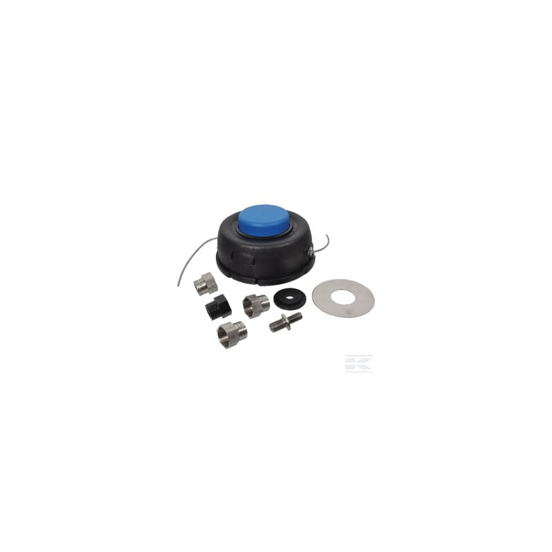 Husqvarna 578 44 94-01-8 Tête de coupe - T35
