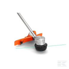 Husqvarna 589 87 32-01-22 Tête de coupe M8, T25B