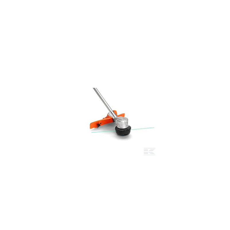 Husqvarna 589 87 32-01-22 Tête de coupe M8, T25B