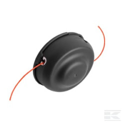 Husqvarna 594 72 70-01-30 Tête de coupe E35B - 535 IRXT