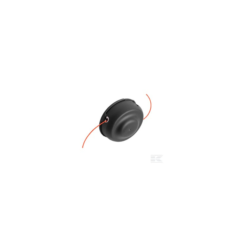 Husqvarna 594 72 70-01-30 Tête de coupe E35B - 535 IRXT
