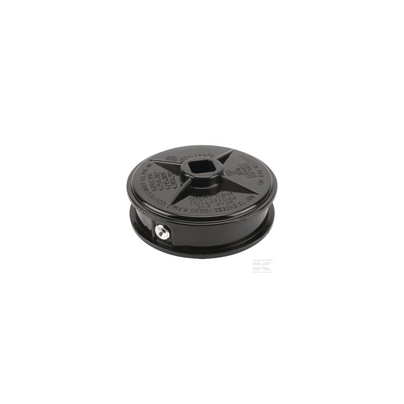 Kawasaki 32099-2340-32 Caisse