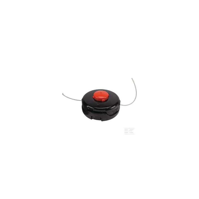 Kawasaki 59075-2022-35 Fil de coupe M10, L