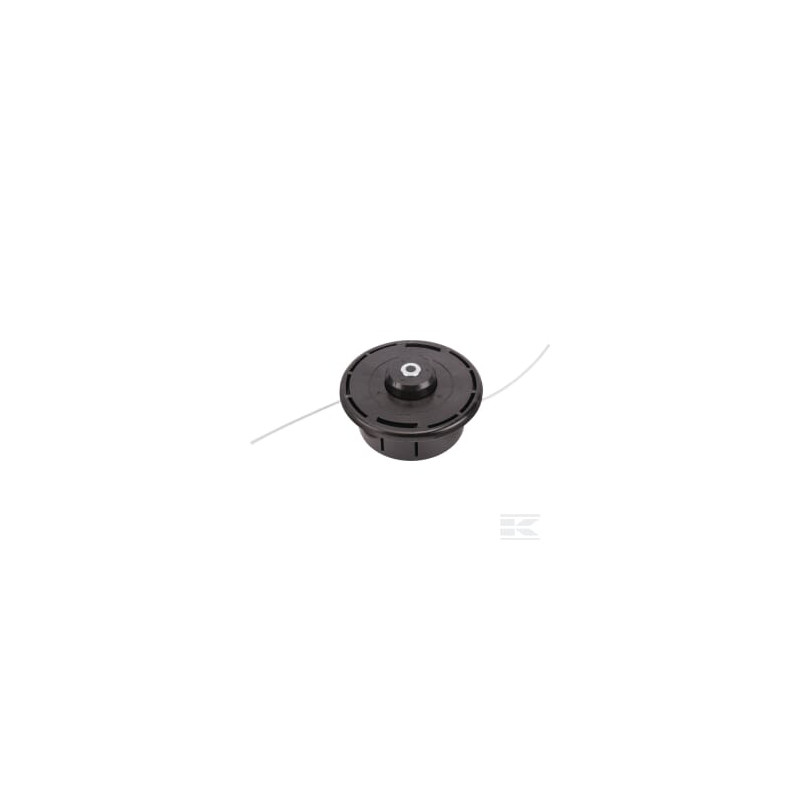Black & Decker Tecomec 50909001-37 Mini Tap-N-Go Homelite - DA03001