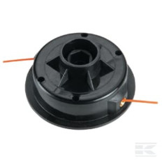 Homelite Tecomec DA-03001-41 Mini Tap-N-Go Homelite - DA03001