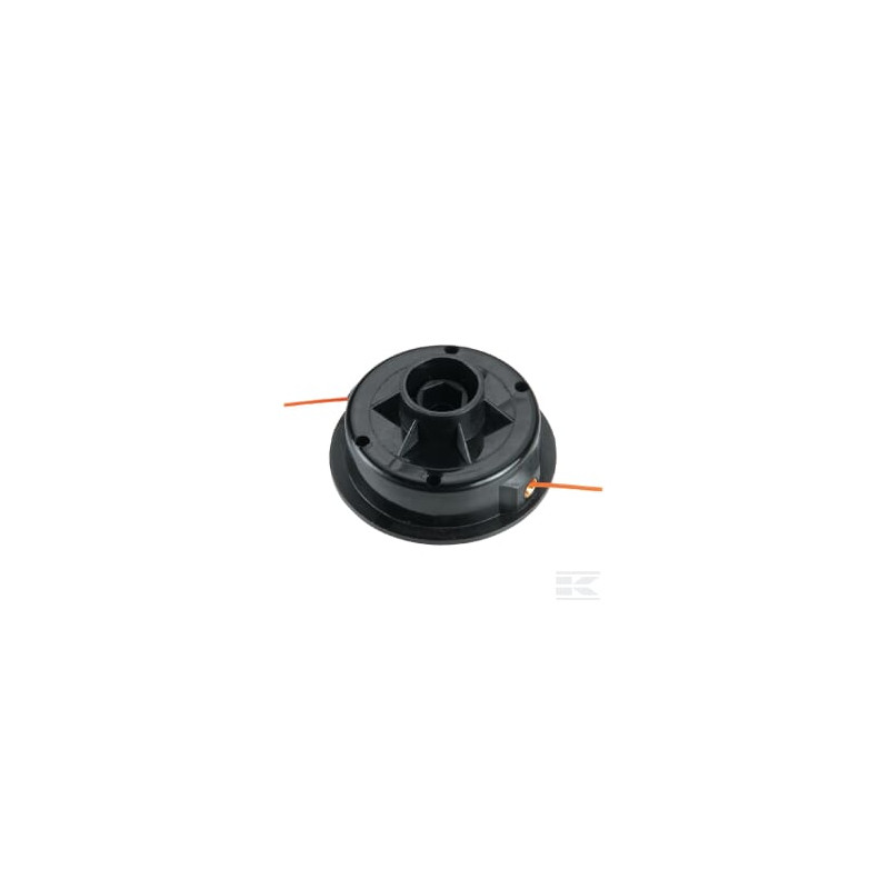 Homelite Tecomec MINI102-42 Mini Tap-N-Go Homelite - DA03001