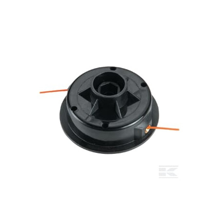 Homelite Tecomec MINI102-42 Mini Tap-N-Go Homelite - DA03001