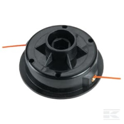 Homelite Tecomec 50909001-52 Mini Tap-N-Go - ST155