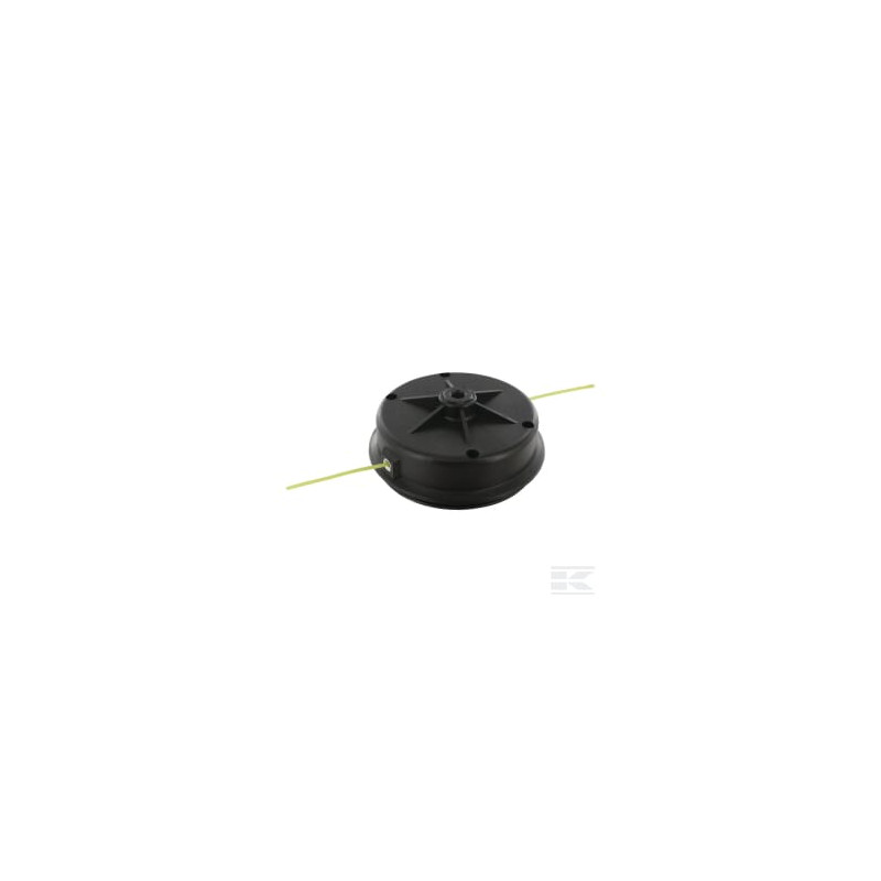 Castelgarden 383820-135040 Tête de coupe 2 fils SB27J/D-SB3 - TB32D