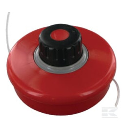 FGP454930-15 Tête de coupe Homelite Tap-N-G - LT250c