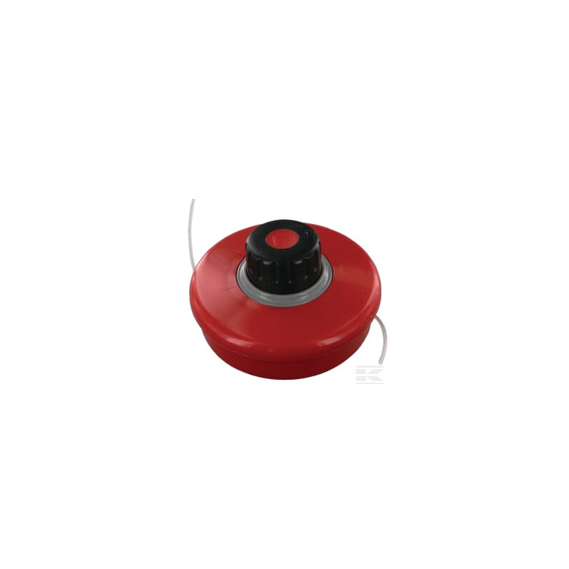 FGP454930-18 Tête de coupe Homelite Tap-N-G - ST155