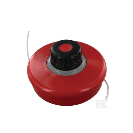 FGP454930-21 Tête de coupe Homelite Tap-N-G - ST175