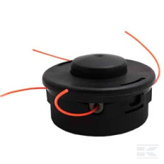 Stihl Kramp 4005 710 2114-30 Tête de coupe - FS360