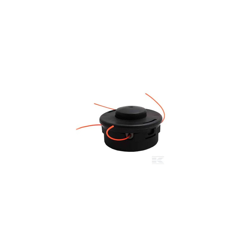 Stihl Kramp 4005 710 2114-30 Tête de coupe - FS360