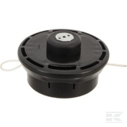 MTD 092.63.029-32 Tête de bobine
