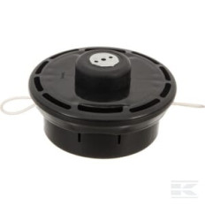 MTD 092.63.029-32 Tête de bobine
