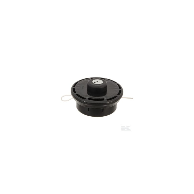 MTD 092.63.029-32 Tête de bobine