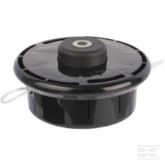 MTD 092.63.510-33 Tête de bobine