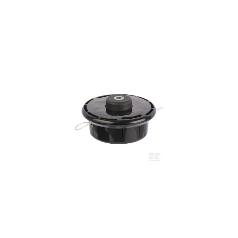 MTD 092.63.510-33 Tête de bobine