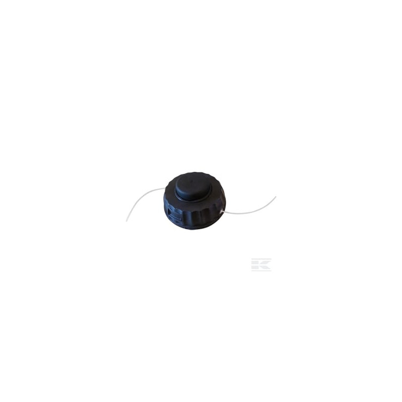 Stiga 118801753-500 Tête fil nylon - T 26J