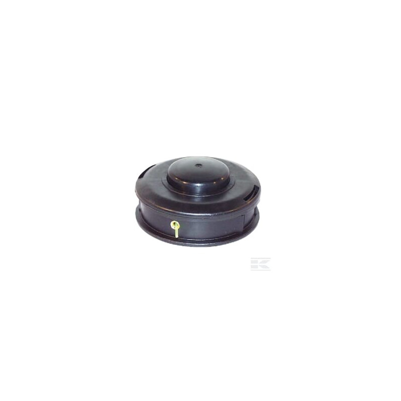 Stiga 11880-5739530 Tête fil nylon - 252