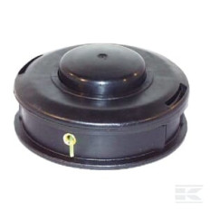 Stiga 11880-5939530 Tête fil nylon - SBC 242
