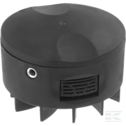 Stiga 118810-637970 Tête fil nylon Stiga