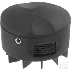 Stiga 118810-637970 Tête fil nylon Stiga