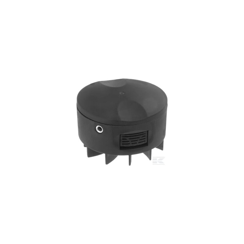 Stiga 118810-637970 Tête fil nylon Stiga