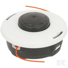 Stihl 4002 710 2107-45 Tête de coupe AutoCut 36-2 - FS 131