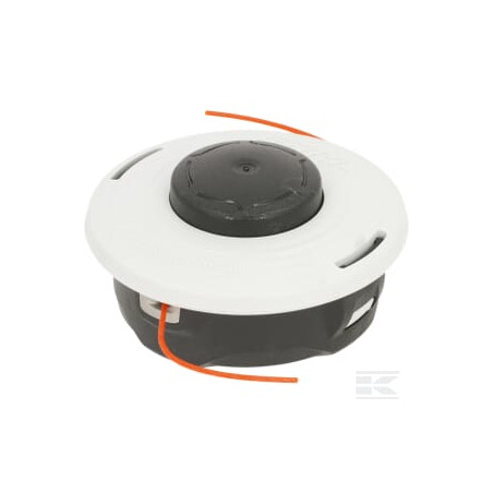 Stihl 4002 710 2107-45 Tête de coupe AutoCut 36-2 - FS 131