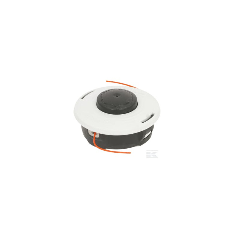 Stihl 4002 710 2170-46 Tête de coupe AutoCut 36-2 - FS 131