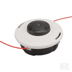 Stihl 4003 710 2115-84 Tête de coupe AutoCut 46-2 - FS 280