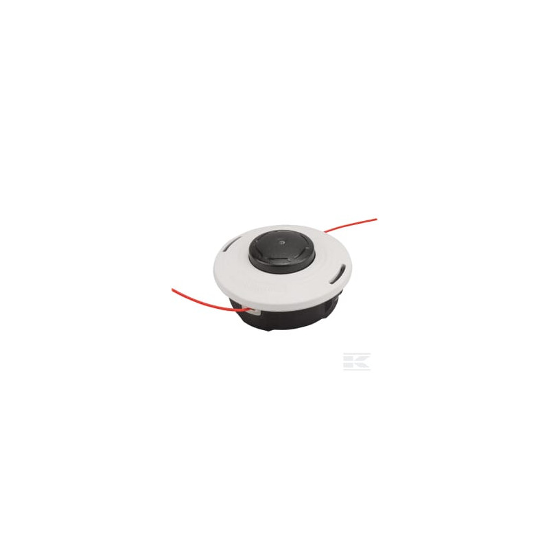 Stihl 4003 710 2115-86 Tête de coupe AutoCut 46-2 - FS 360 C-EM